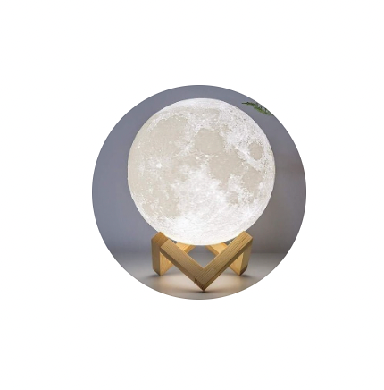 How to Fix a Moon Lamp That’s Not Working – Easy DIY Guide