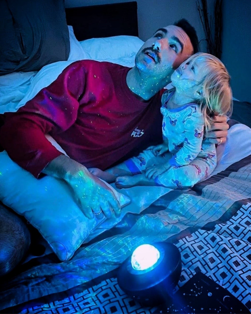 Explore the Cosmos: Best Nebula Projectors in Australia