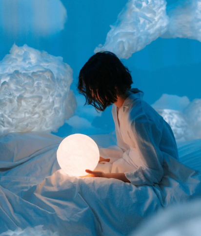 How Do You Change a Moon Light Bulb? A Complete Guide