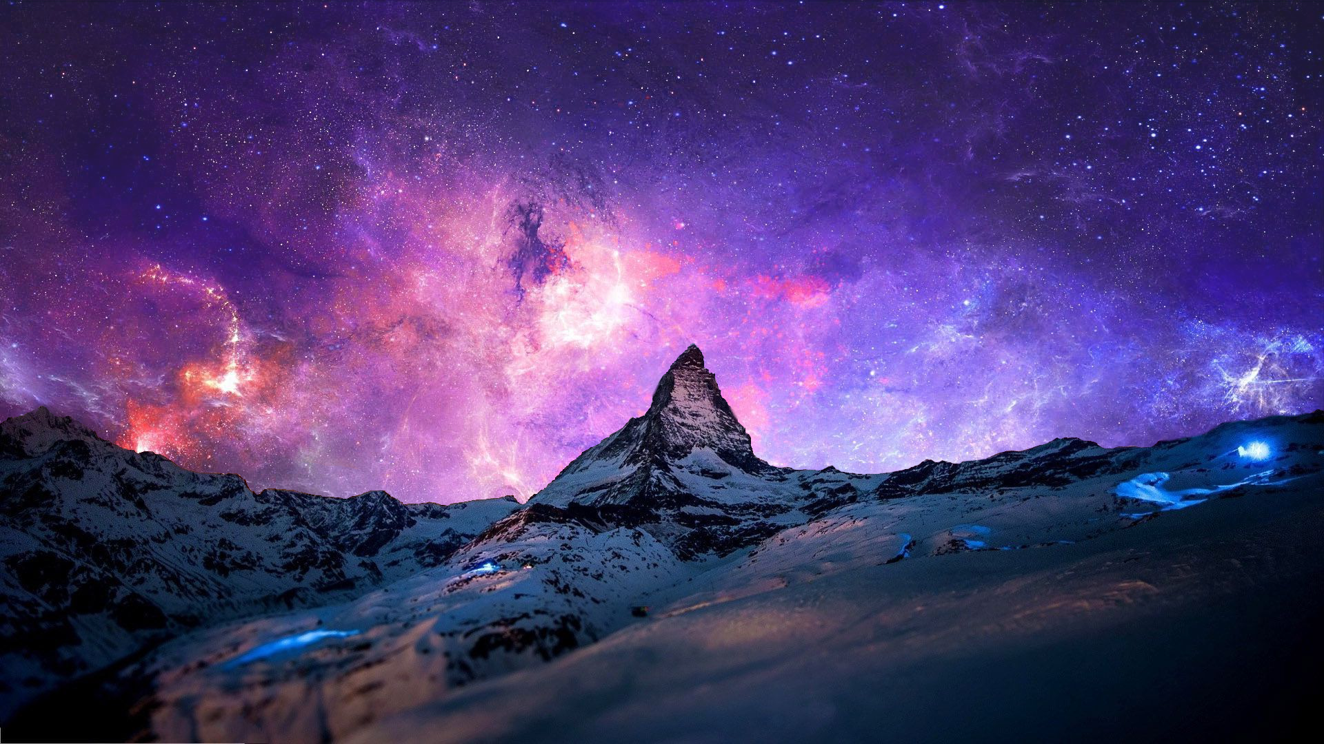 Transform Your Space with a Galaxy Projector in Australia